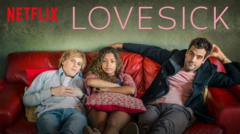shows that are similar to sex education